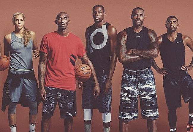 发展的体育 发展的体育