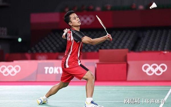 关安全规范 关安全规范