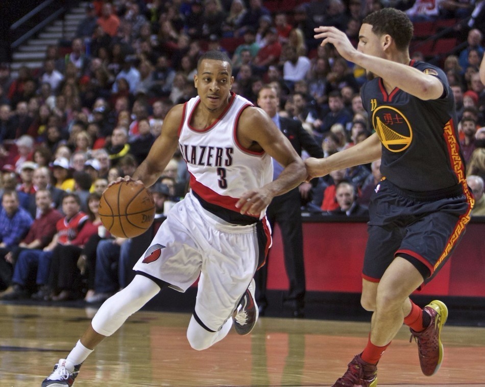 德在本场比 德在本场比