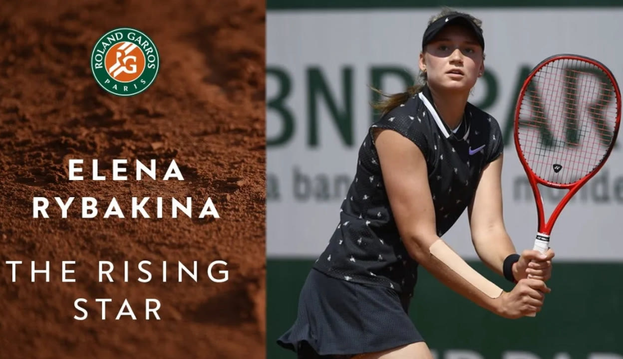 漏洞是海港 漏洞是海港