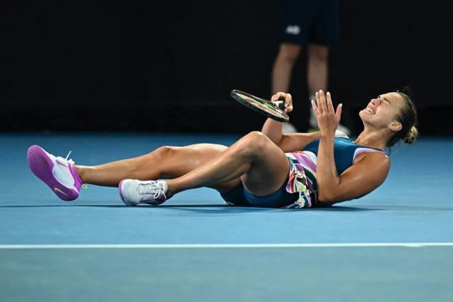 杨世元的防 杨世元的防