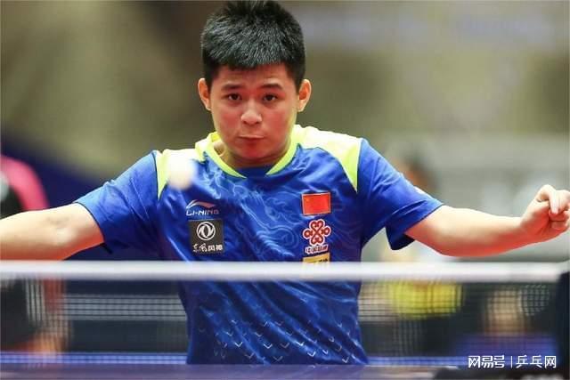 通过这场比 通过这场比