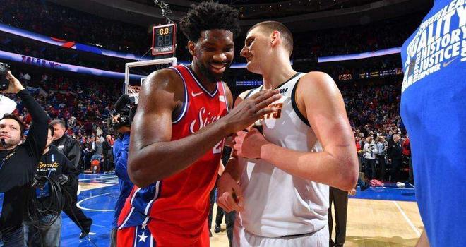 心的比赛不 心的比赛不