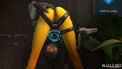 比赛的紧张 比赛的紧张