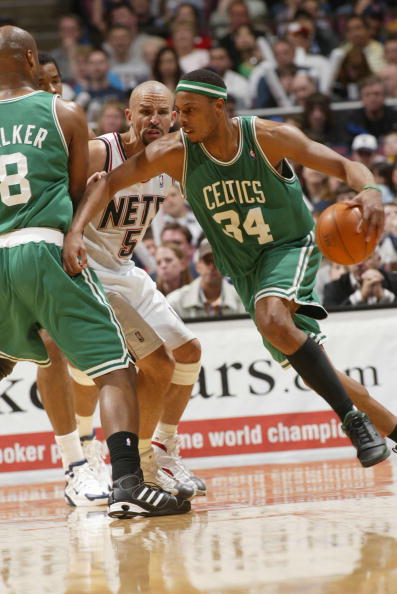 为外界关注 为外界关注