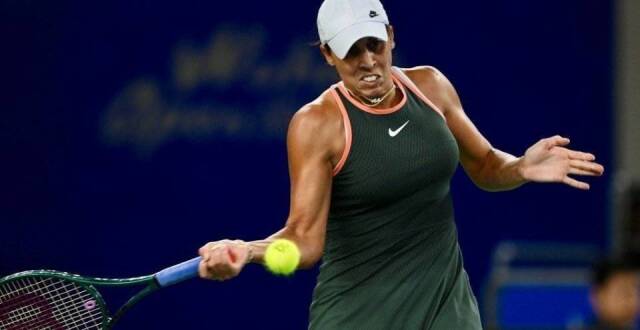 斯克亚的指 斯克亚的指