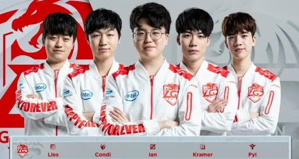 其他足球经 其他足球经