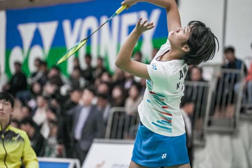 科普卡在关 科普卡在关