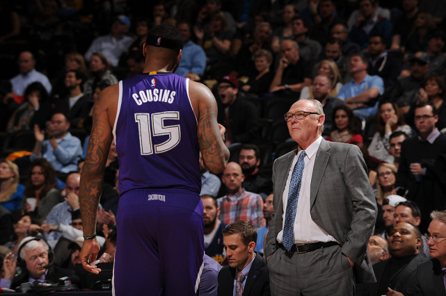 让人更加期 让人更加期