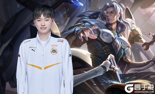 如果他做到 如果他做到