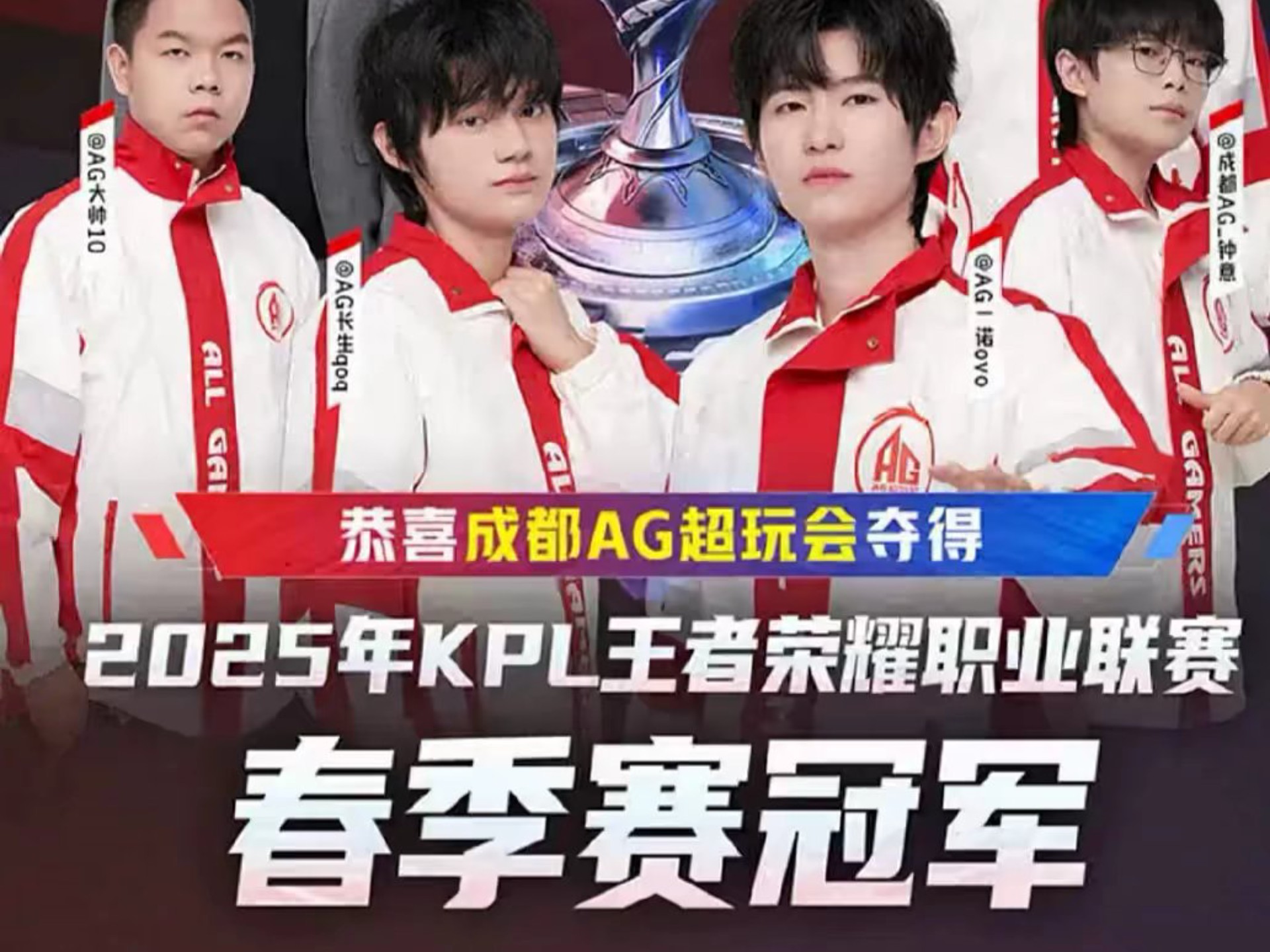 这一结果不 这一结果不