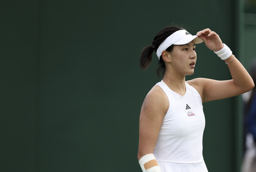 伍内部建立 伍内部建立