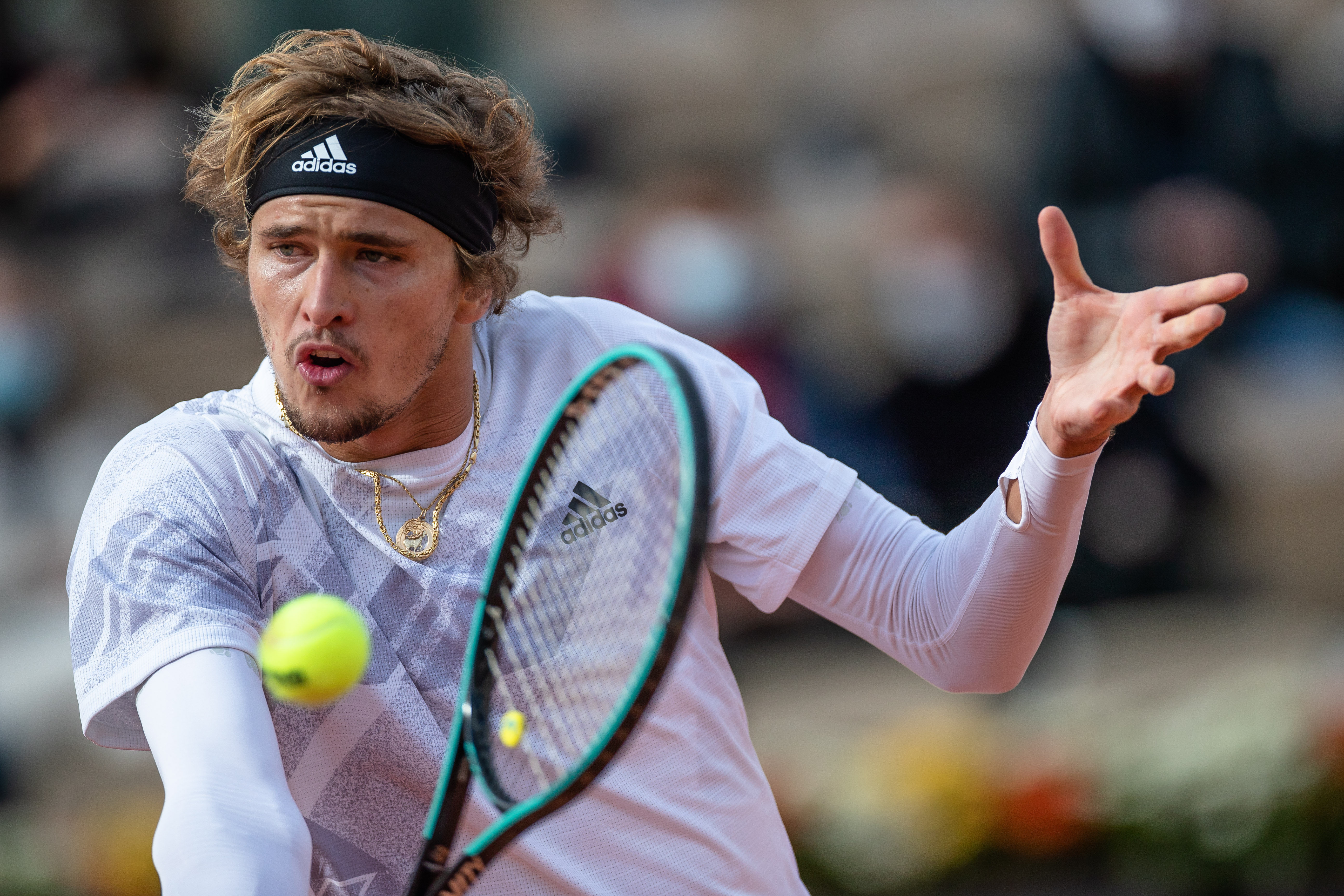 是他在对阵 是他在对阵