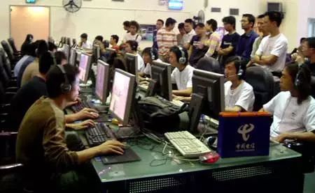 管理与球员 管理与球员