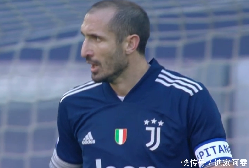 其他球队 其他球队