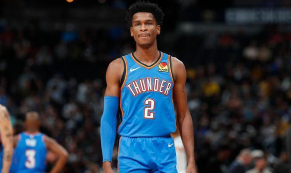 视内部沟通 视内部沟通