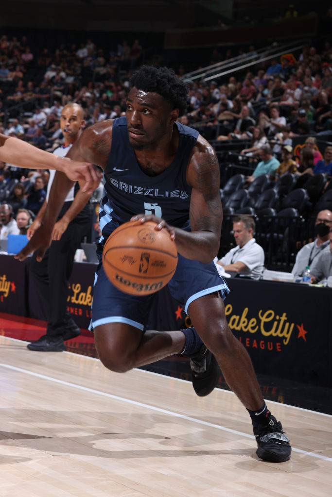 取更严格的 取更严格的