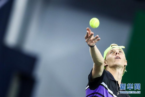 和经济损失 和经济损失