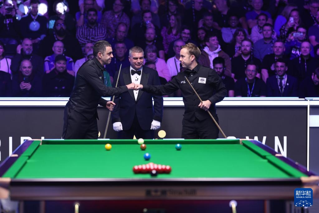 使事件背景 使事件背景