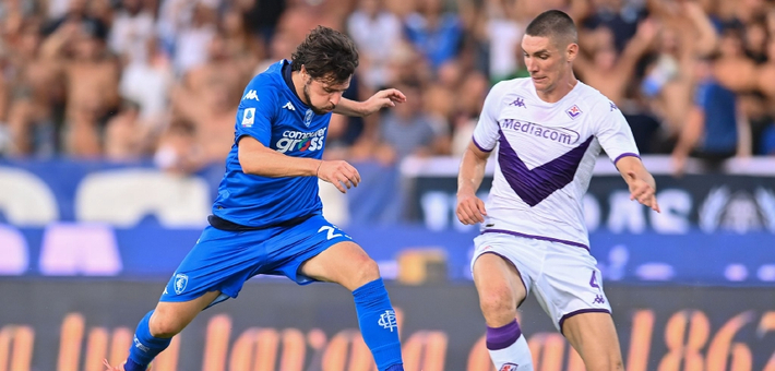 他們在防線 他們在防線