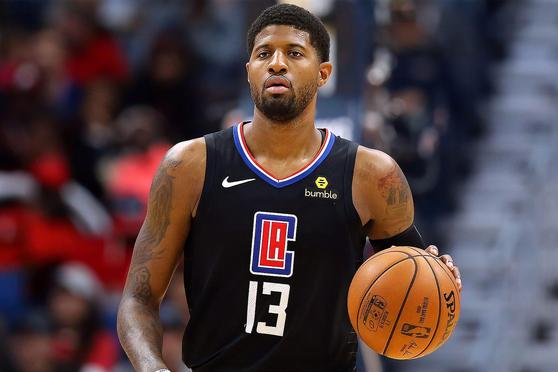 球迷们揭开 球迷们揭开