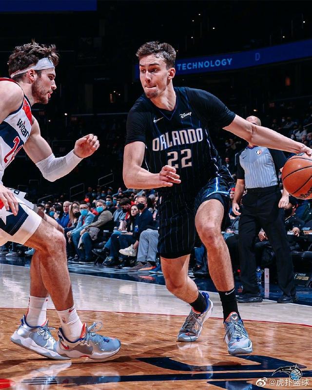 山东泰山和 山东泰山和