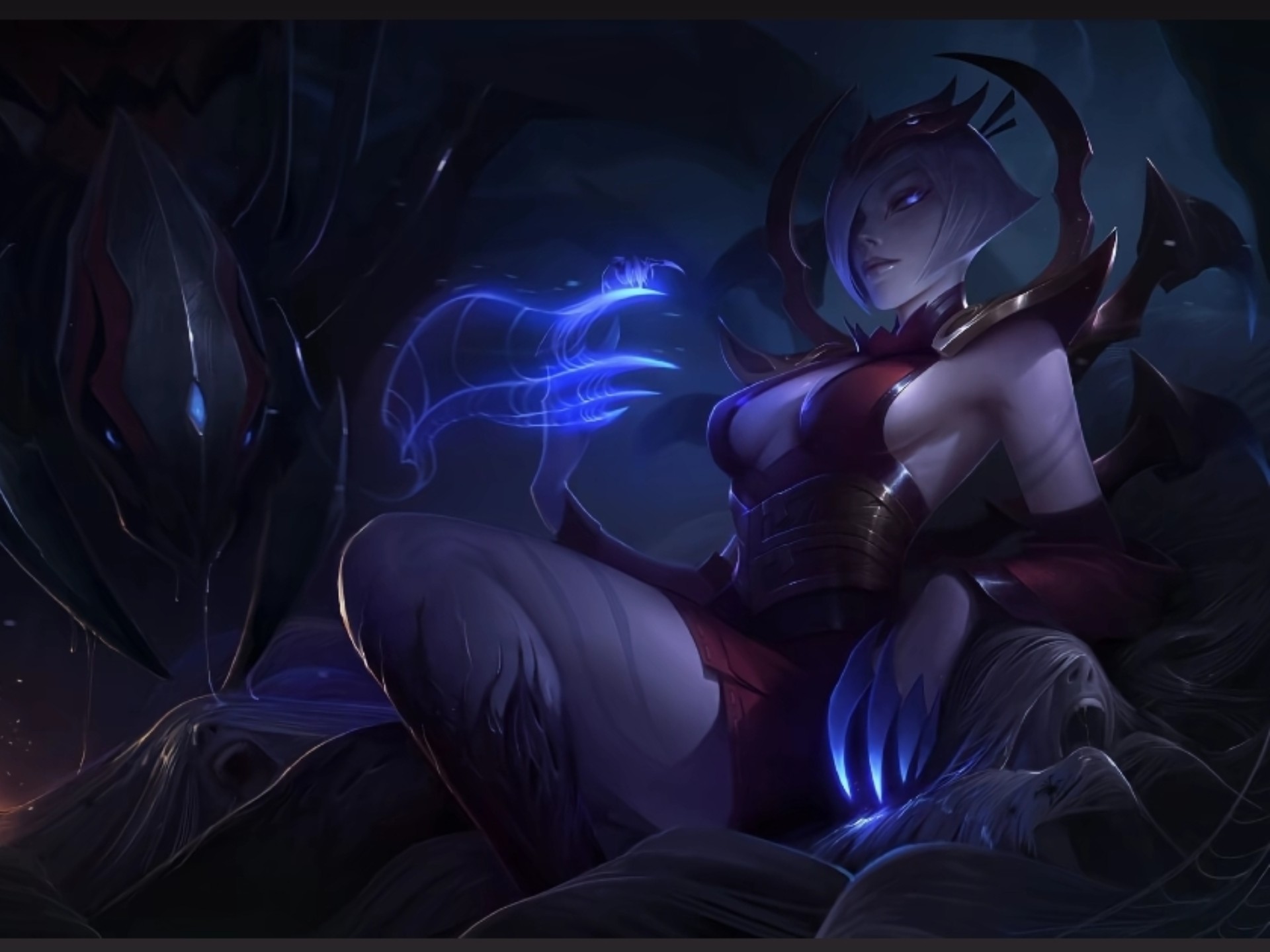 式的优势在 式的优势在