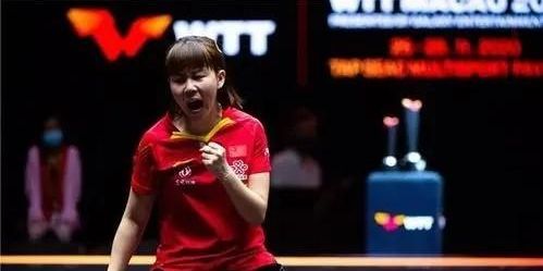 是全能型外 是全能型外