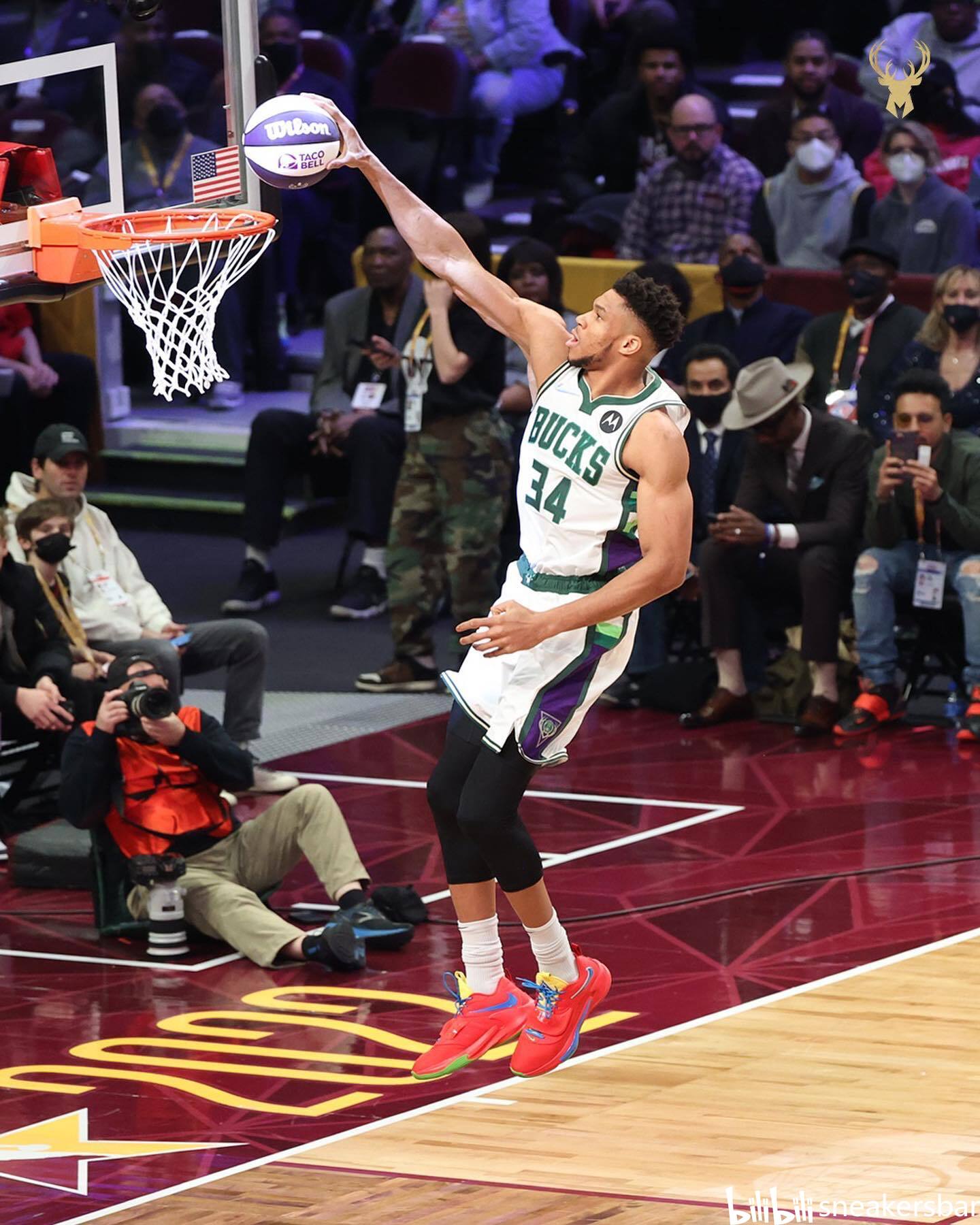 穆里尼奥与 穆里尼奥与