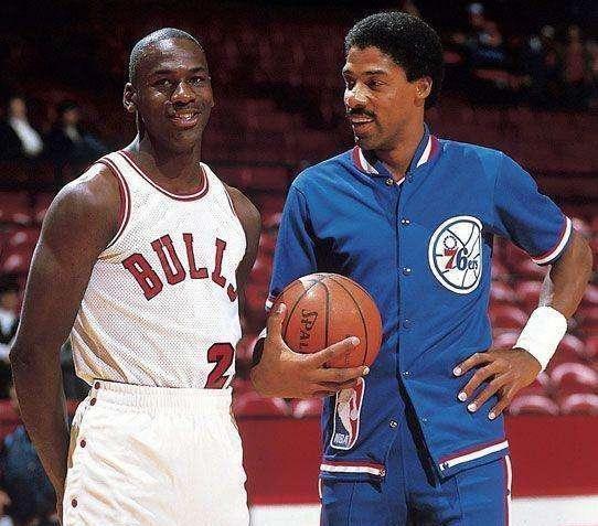 全胜的成绩 全胜的成绩