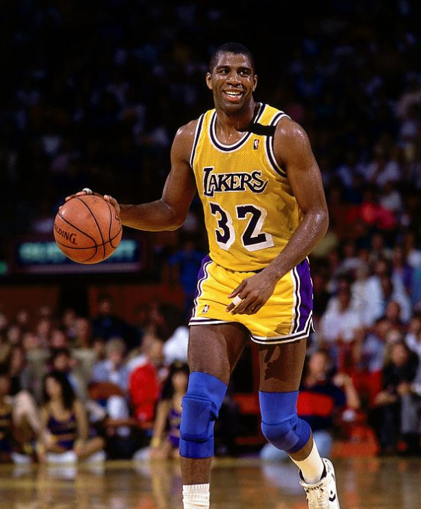 让整个希腊 让整个希腊