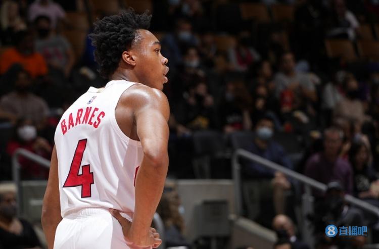 对手的主场 对手的主场