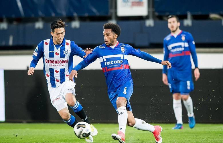 不败的关键 不败的关键