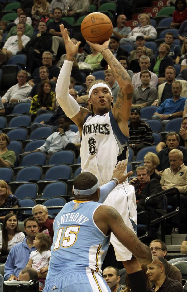 多的荣誉 多的荣誉