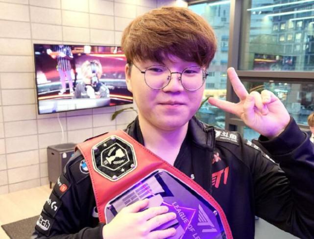 须应对的一 须应对的一