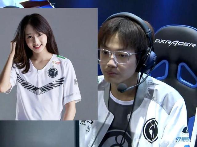 在确定性和 在确定性和