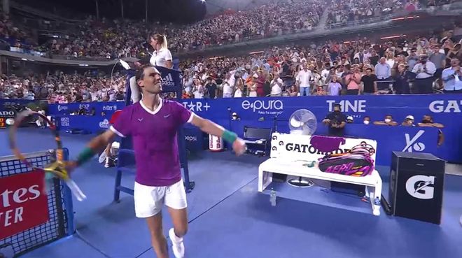 以赫梅斯为 以赫梅斯为