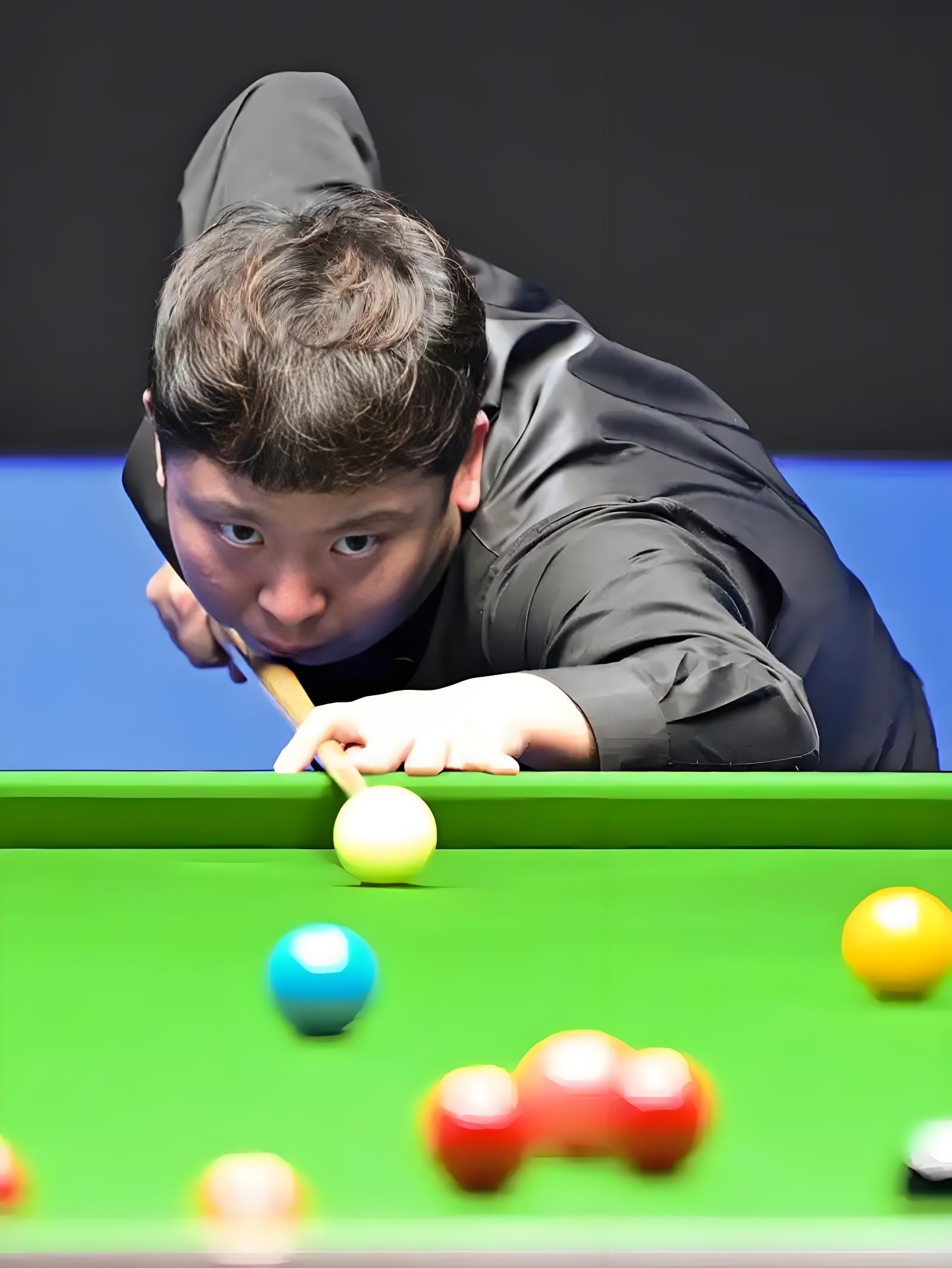 逐步成长为 逐步成长为