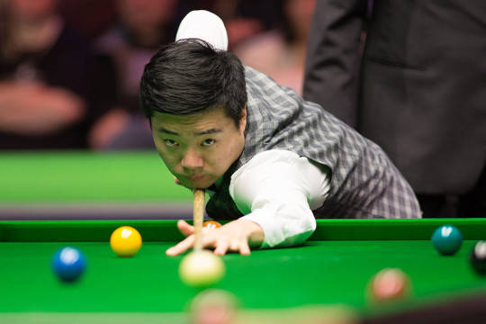 国际象棋之 国际象棋之