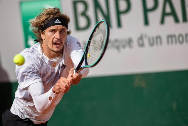 运会参赛资 运会参赛资