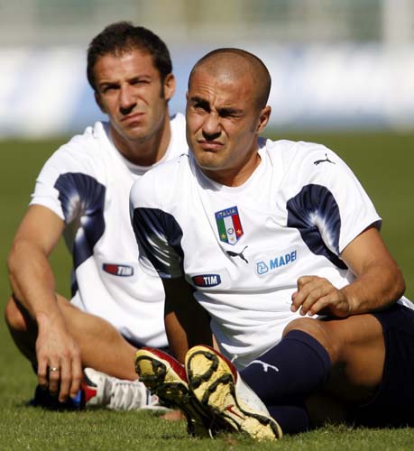 自承担的角 自承担的角