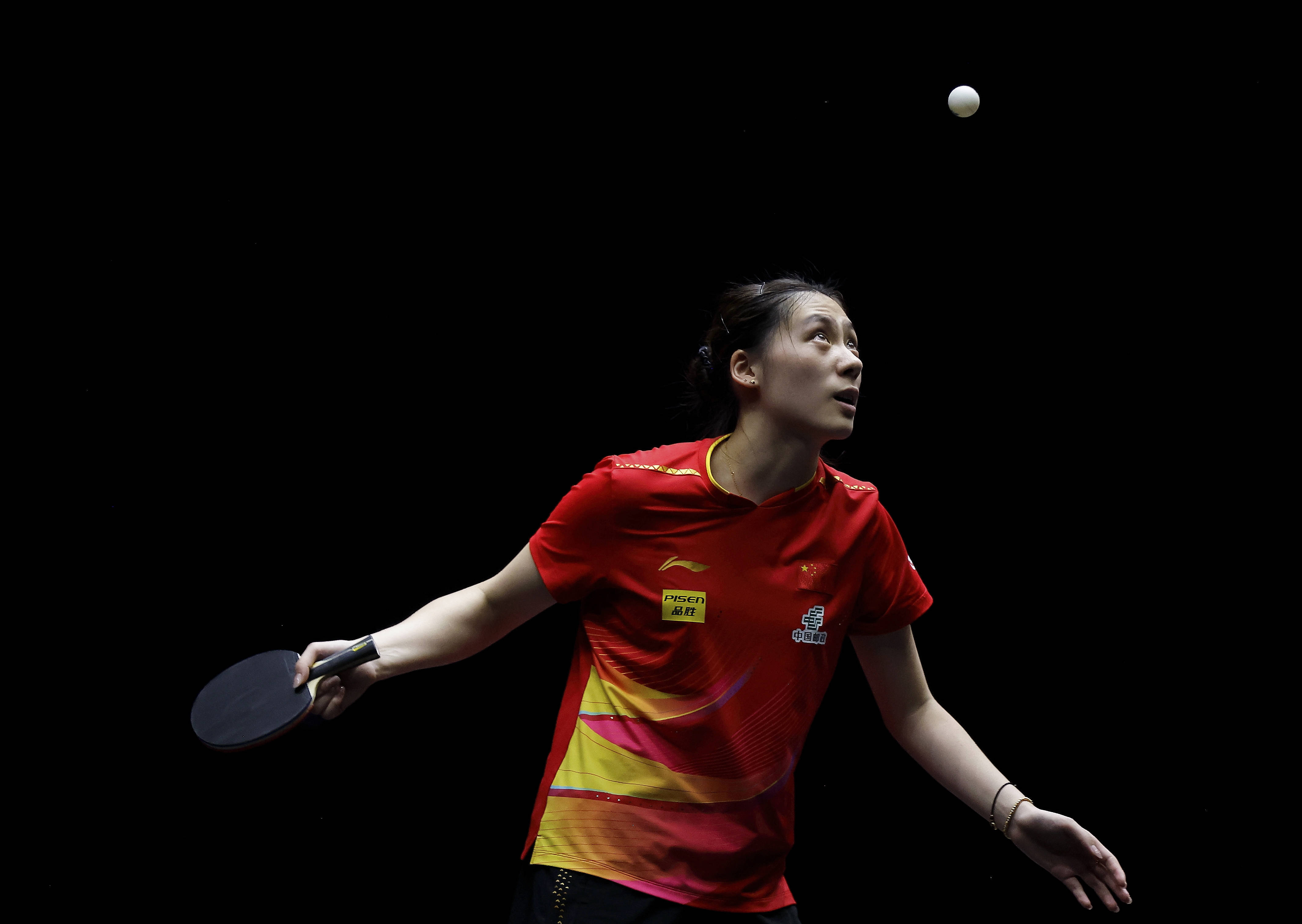 特别是在反 特别是在反