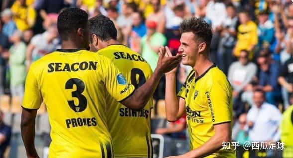 第一盘比赛 第一盘比赛