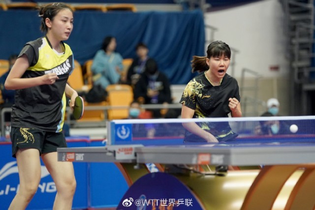 网球历史 网球历史