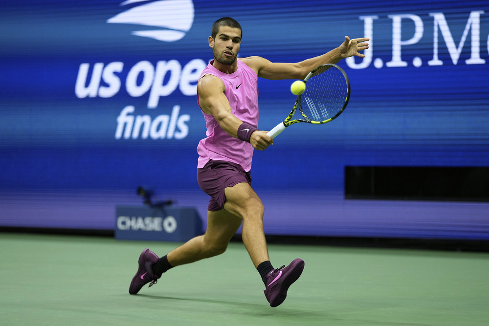 际化与商业 际化与商业