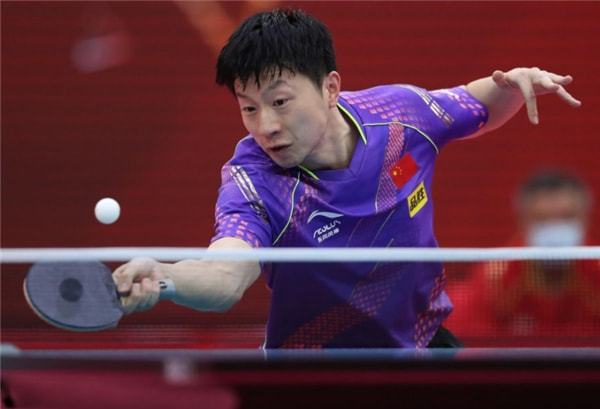 不必为了生 不必为了生