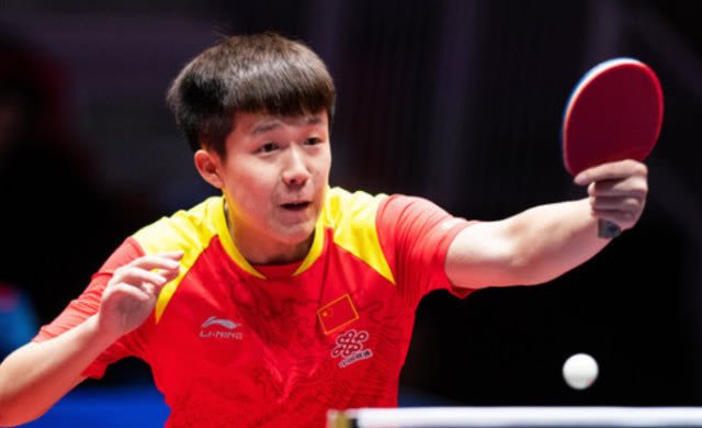 也為外界的 也為外界的