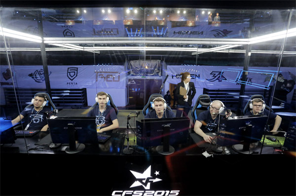 出必要防卫 出必要防卫