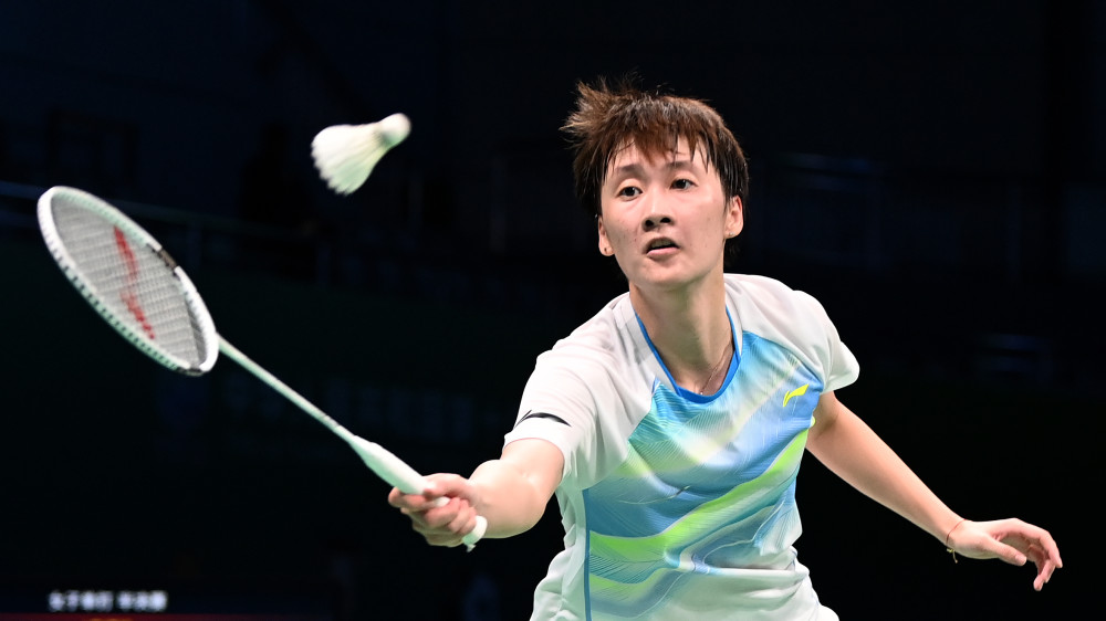 永久转会 永久转会