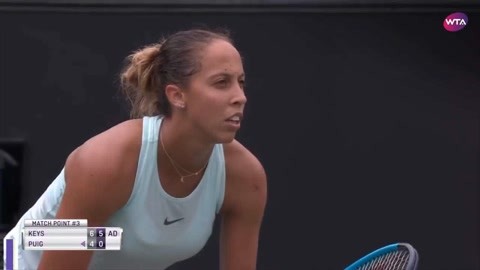 今年的AT 今年的AT